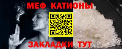 кокаин колумбия Дубна