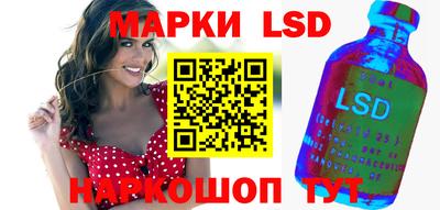 кокаин колумбия Дубна