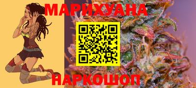 стафф Донской