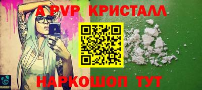 стафф Донской