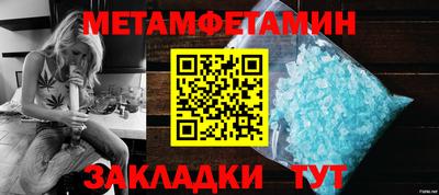 кокаин колумбия Дубна
